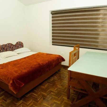 Green County Resort Ooty Bagian luar foto